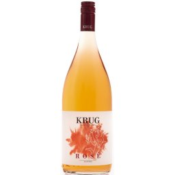 Krug Rose