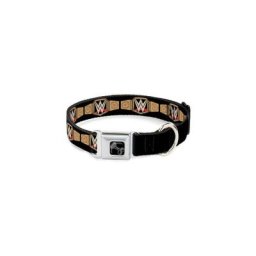 Championship Dog Collar