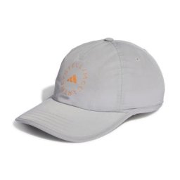 FC Arsenal Baseball Kappe - Rot