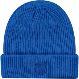 Barcelona Fischermütze – Blau