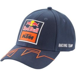 Red Bull KTM Factory Racing 2023 Team Cap