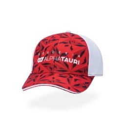 Oracle Red Bull Racing 2023 Team Special Edition Austria Cap