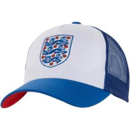 England-Kappe der UEFA-Frauen-Europameisterschaft