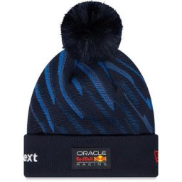 Oracle Red Bull Racing 2023 New Era Max Verstappen Mütze – Kinder
