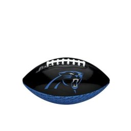 Carolina Panthers Wilson NFL Stadt Stolzball