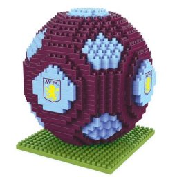 Aston Villa Brxlz Fußball