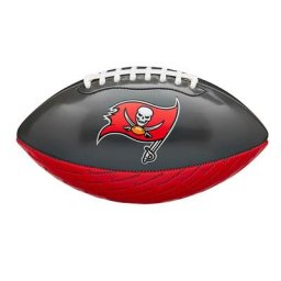 Tampa Bay Buccaneers Wilson NFL City Pride Ball