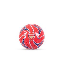 Arsenal Cosmos Fußball Größe 1