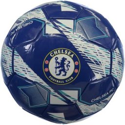 Chelsea Nimbus Fußball - Größe 5