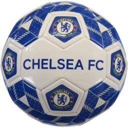 Chelsea Fußball - Größe 3