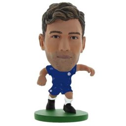 Chelsea Marcos Alonso SoccerStarz