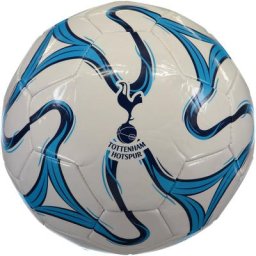 Tottenham Hotspur Cosmos Fußball Größe 5