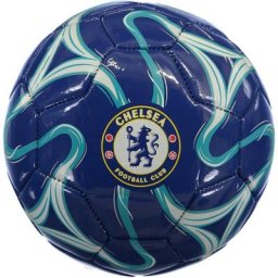 Chelsea Cosmos Fußball - Größe 1