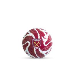 West Ham United Cosmos Fußball Größe 1
