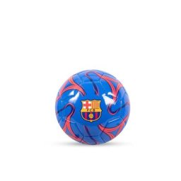 Barcelona Cosmos Fußball Größe 1