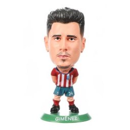 Atlético de Madrid Jose Maria Gimenez SoccerStarz