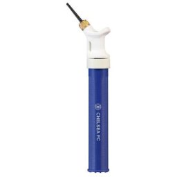 Chelsea Dual Action Pump