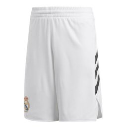 Real Madrid Basketball-Heimshorts 2018–19 – Kinder