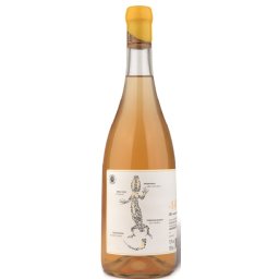 Arribas Saroto White