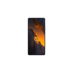 Xiaomi POCO F5 12GB+256GB Smartphone (16,9 cm/6,67 Zoll, 256 GB Speicherplatz, 64 MP Kamera)
