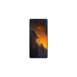 Xiaomi POCO F5 12GB+256GB Smartphone (16,9 cm/6,67 Zoll, 256 GB Speicherplatz, 64 MP Kamera)