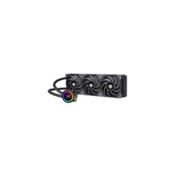 Thermaltake Computer-Kühler Toughliquid 360 ARGB