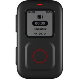 GoPro Smart Remote EU Actioncam Zubehör
