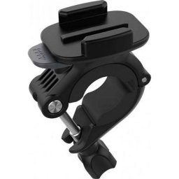 GoPro Handlebar / Seatpost / Pole Mount Actioncam Zubehör