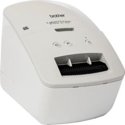 Brother Beschriftungsgerät QL-600G