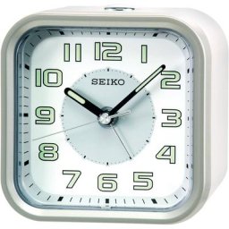 Seiko Quarzwecker QHE128A