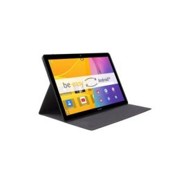 Beafon TAB-Lite TW10 Tablet (10,1"", 32 GB, Android)