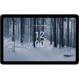 Nokia T21 Tablet (10,36"", 64 GB, Android, 4G (LTE)