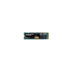 KIOXIA EXCERIA G2 SSD-Festplatte M,2