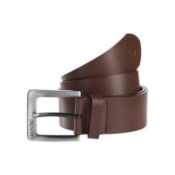TOM TAILOR Denim Ledergürtel TTDSAM