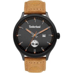 Timberland Quarzuhr SOUTHFORD, TDWGB2102201
