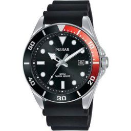 Pulsar Quarzuhr PG8297X1