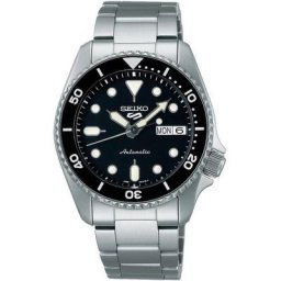 Seiko Automatikuhr SRPK29K1