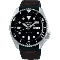 Seiko Automatikuhr Seiko 5 Specialist, SRPD55K2