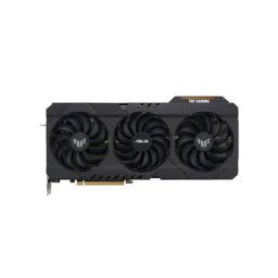 Asus Radeon RX 6950XT TUF-RX6950XT-O16G-GAMING Grafikkarte (16 GB, GDDR6)
