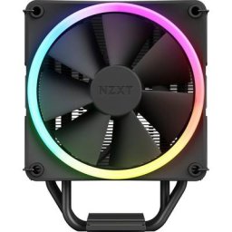 Gehäuselüfter T120 RGB