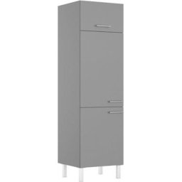 OPTIFIT Küche Lilly, Breite 60 cm, wahlweise mit E-Gerät