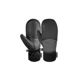 Reusch Fäustlinge Mia GORE-TEX mit PRIMALOFT®-Isolation
