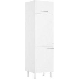 OPTIFIT Küche Lilly, Breite 60 cm, wahlweise mit E-Gerät