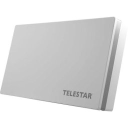 TELESTAR DIGIFLAT 2 Flachantenne