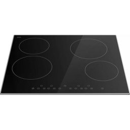 Hanseatic Elektro-Kochfeld von SCHOTT CERAN® HHE64NBAF