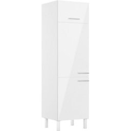 OPTIFIT Küche Lilly, Breite 60 cm, wahlweise mit E-Gerät