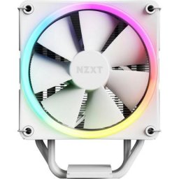 Gehäuselüfter T120 RGB