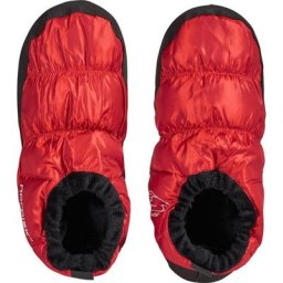 Nordisk Mos Down Shoes Outdoorschuh