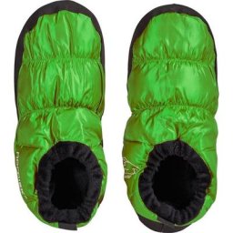 Nordisk Mos Down Shoes Outdoorschuh