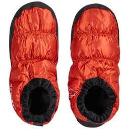 Nordisk Mos Down Shoes Outdoorschuh
